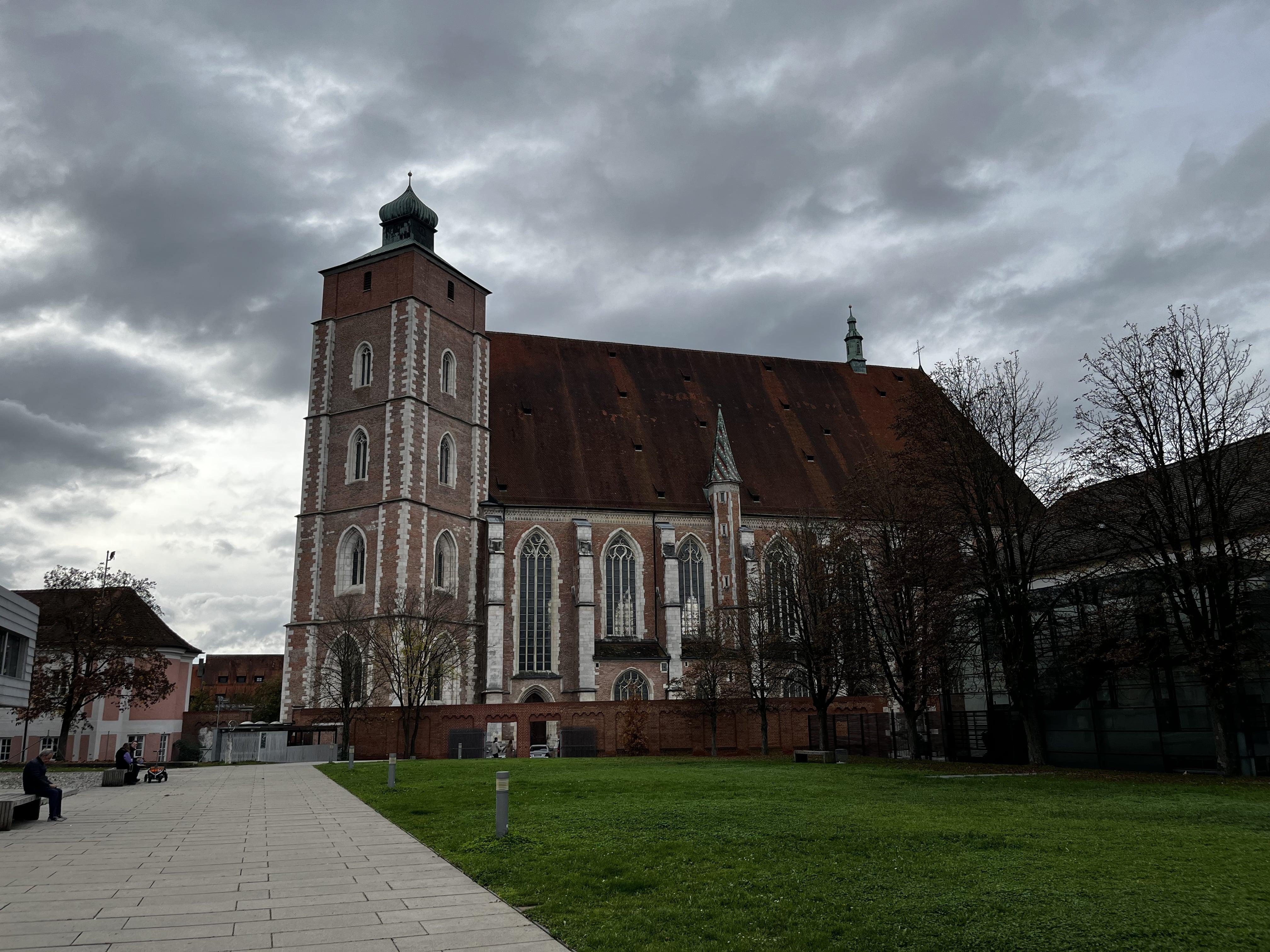 Image 2 Ingolstadt